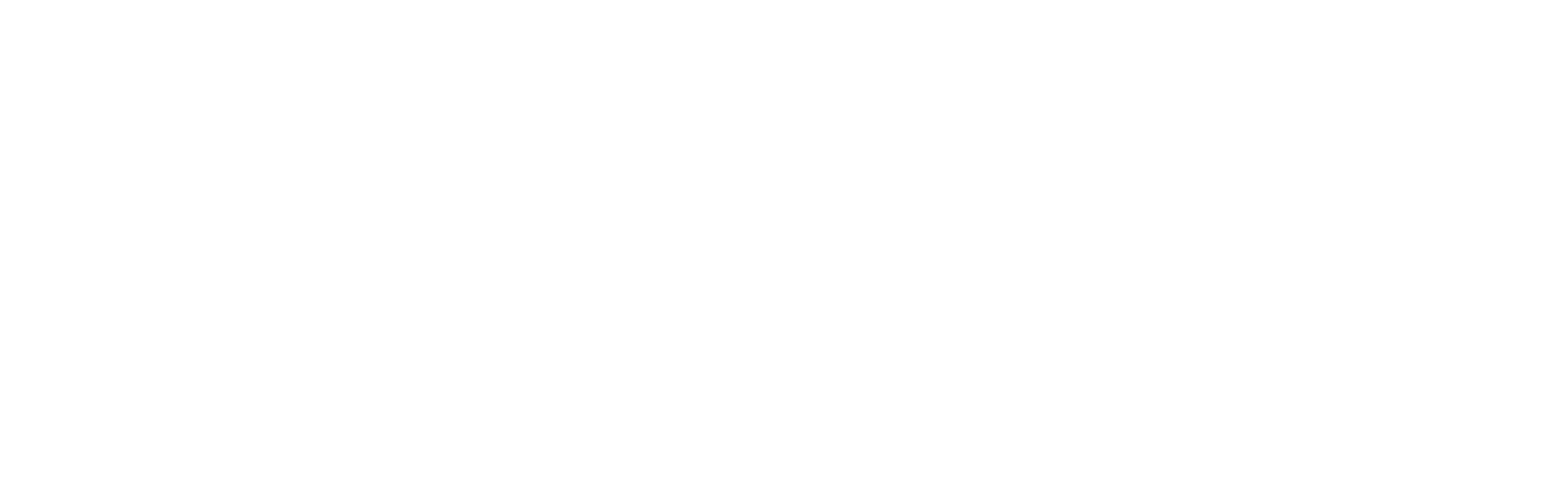 GPG Associati - Comunicazione D'impresa | Formazione Manageriale